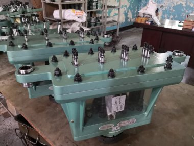 多轴器操作注意事项：使用多轴器你必须要知道的五点常识