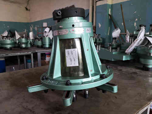 多轴器选择建议