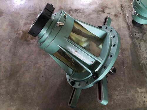 多轴器多孔钻价格