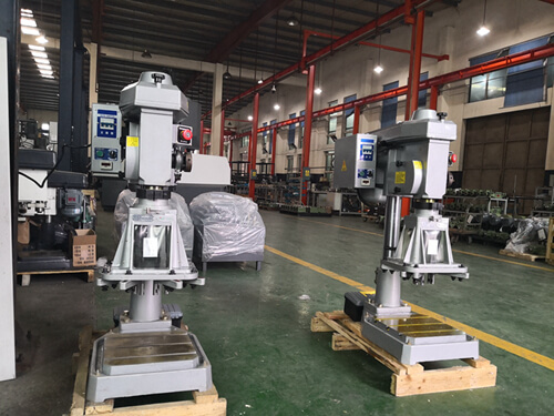 方型可调式多轴器价格不同原因