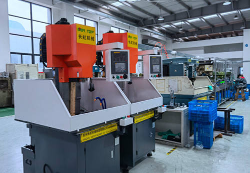 多轴器多少钱?多轴器价格