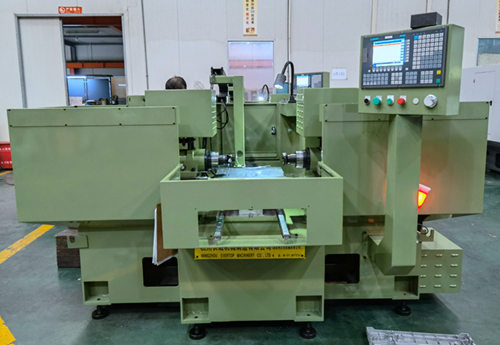 多轴器多少钱?多轴器价格