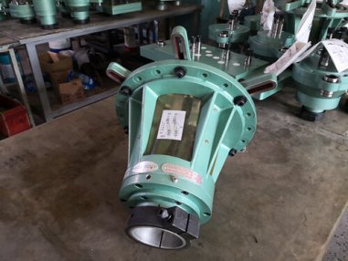 多轴器价格，如何判断多轴器的品质？