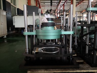 多轴器作业时需要注意什么？多轴器多少钱？