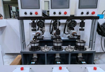 钻床多轴器的工作原理和分类，以及其应用领域介绍