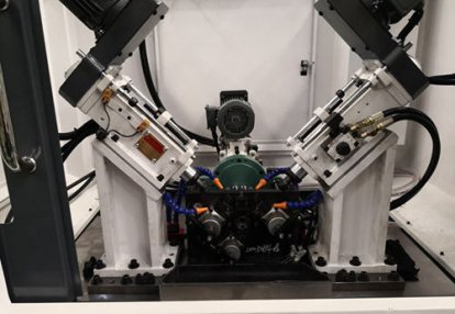 多轴器钻床使用时应该注意什么，日常如何维护？