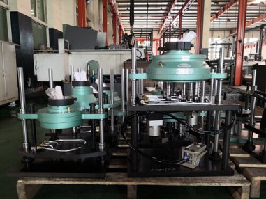 多轴器什么牌子好？好的品牌如何选择？