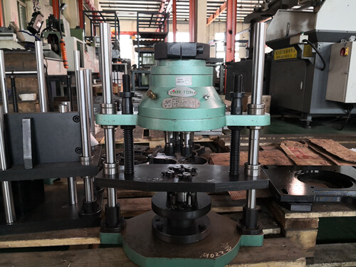 如何选择好的多轴器品牌