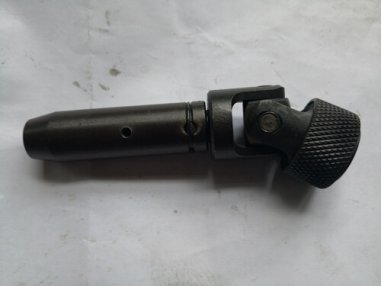 多轴器万向节的作用是是什么，选购多轴器应该注意什么？