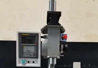 数控双头铣床价格有多少？数控双头铣床有什么注意事项？