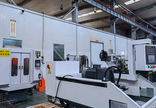 攻丝多轴器采购应该挑选拥有强大的设计团队，定制能力强的厂家