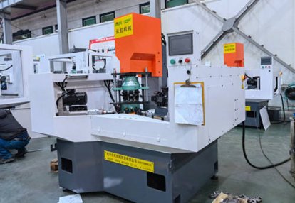 多轴车床在使用中要注意哪几方面？