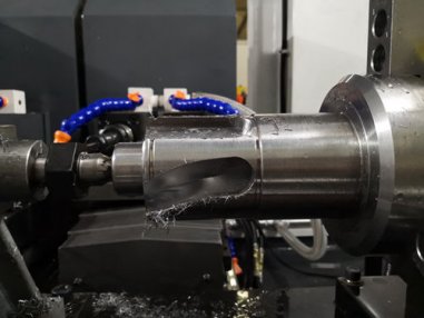 多轴攻丝机选购注意哪些？