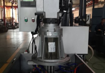 多轴攻丝机必要使用吗？哪个品牌好？