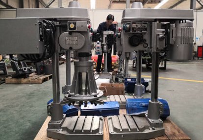 多轴器攻丝机哪里有卖？价格是多少？