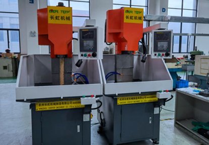 多轴器攻丝机好用吗？如何选择厂家？