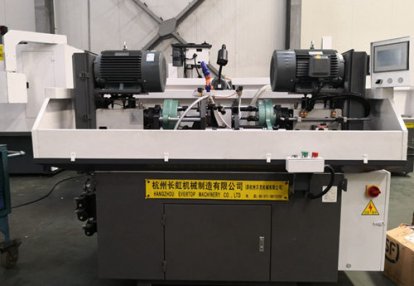 多轴器攻丝机操作视频多吗？怎么选择操作视频？