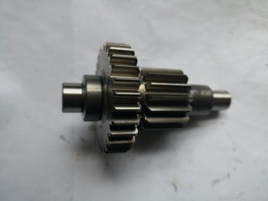 自动多轴攻牙机配件怎么购买？