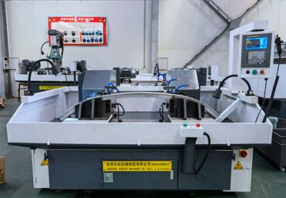 多轴器攻丝机马达坏了哪有售？