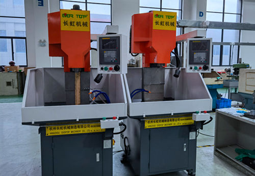 固定多轴器使用应该注意些什么