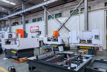 可调式多轴器的应用范围和使用的好处有哪些