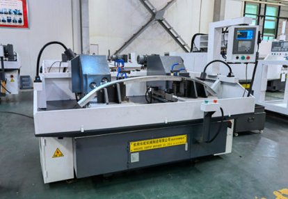 重型可调式多轴器在行业中的应用与重要性