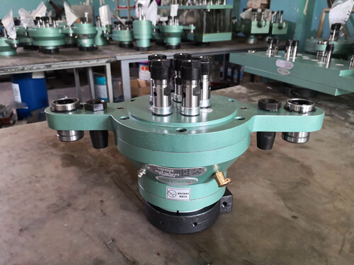 哪个品牌多轴器值得用户选择