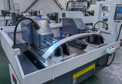 什么样子的多轴攻丝机才是值得选择的？