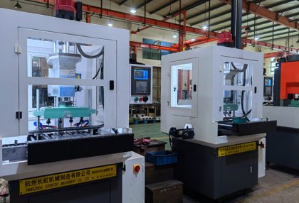 多轴攻丝机多少钱一台成为用户关注的焦点